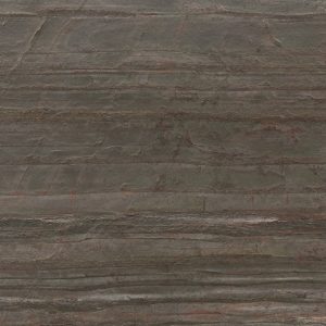 Airslate Kathmandu 120x250 cm