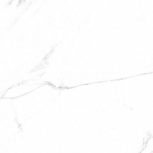 Artic 45x120 cm
