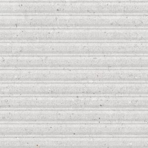 Mombasa Prada White 45x120 cm