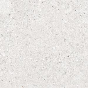 Prada White 45x120 cm