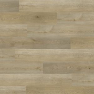 Linkfloor Kingdom Persia 22.8x180 cm