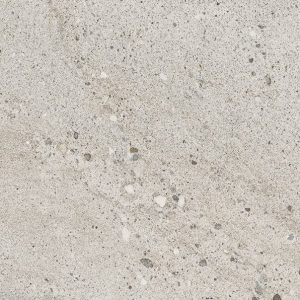 Durango Acero 59.6x150 cm