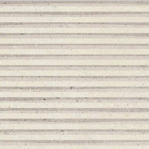 Spiga Durango 59.6x150 cm