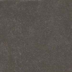 Verbier Dark 45x120 cm