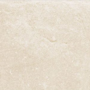 Verbier Sand 45x120 cm