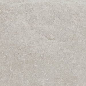 Verbier Silver 45x120 cm