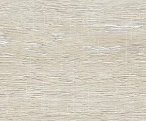 Devon Bone 19.3x180 cm