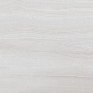 Butan Bone 45x120 cm