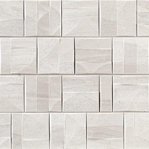 Block Butan Bone 45x120 cm