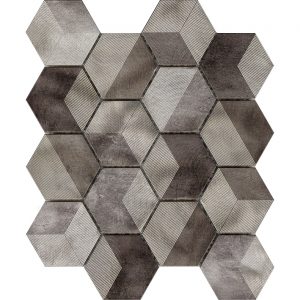 Future Quartz 25.8x30 cm