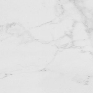Marmol Carrara Blanco 33.3x100 cm