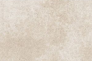 Baltimore Beige 33.3x100 cm