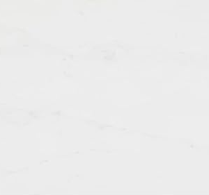 Rivoli 33.3x100 cm