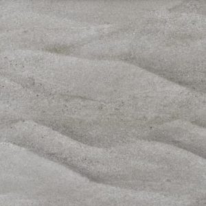 Ona Natural 33.3x100 cm