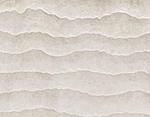 Contour Beige 33.3x100 cm
