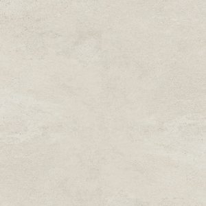 Newport Beige 33.3x100 cm