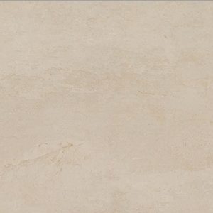 Newport Natural 33.3x100 cm