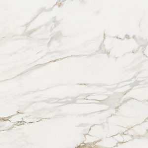 Massa 59.6x150 cm