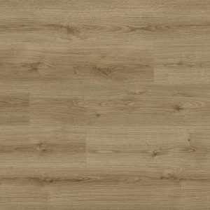 AC5 Viena Eisenhut 19.3x138.3 cm