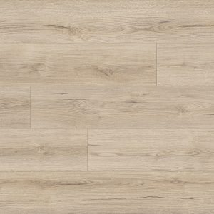 AC5 Viena Worner 19.3x138.3 cm