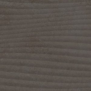 Samui Verbier Dark 45x120 cm