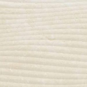 Samui Verbier Sand 45x120 cm