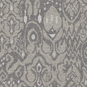 Deco Linz 59.6x150 cm