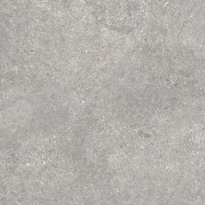 Hannover Topo 59.6x150 cm