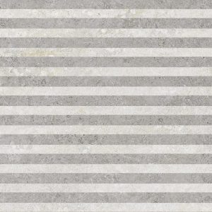 Liston Hannover Bone Topo 59.6x150 cm