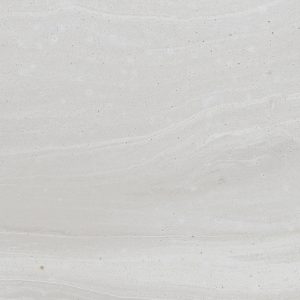 Butan Bone 120x120 cm