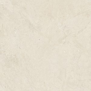 Durango Bone 120x120 cm