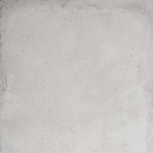 Harlem Acero 120x120 cm