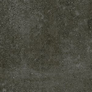 Bottega Antracita 120x120 cm