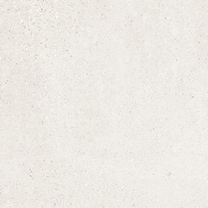 Bottega White 120x120 cm