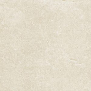 Verbier Sand 120x120 cm