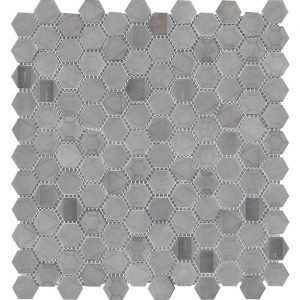 Gravity Aluminium Sides Metal 27.7x29.2 cm