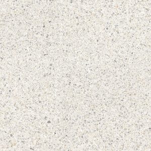 Treviso Blanco 120x120 cm