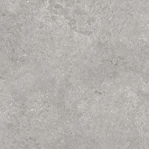 Hannover Topo 120x120 cm