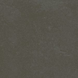 Verbier Dark 120x120 cm