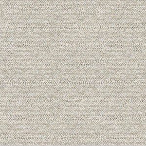 Treccia Natural 59.6x150 cm
