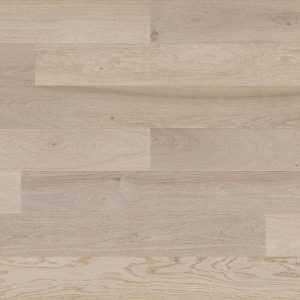 Treville 1L Mist 13x109 cm