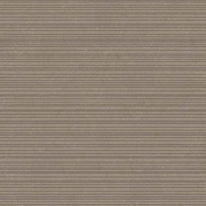 Newark Moka 45x120 cm