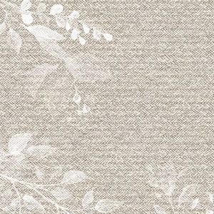 Deco Treccia Natural 59.6x150 cm