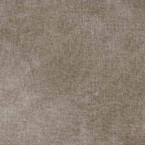 Gasa Moka 45x120 cm