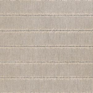 Deco Gasa Topo Moka 45x120 cm