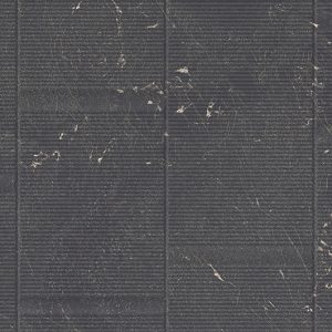 Brooklyn Marquina 45x120 cm