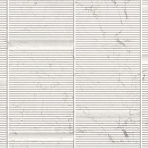 Brooklyn Fontana Matt 45x120 cm