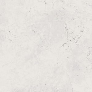 Fontana Matt 45x120 cm