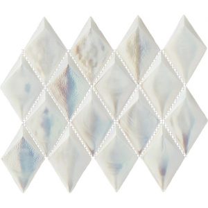 Opal Pearl 31.2x24 cm