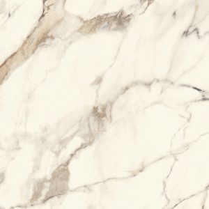 Calacatta Gold Polished 120x120 cm